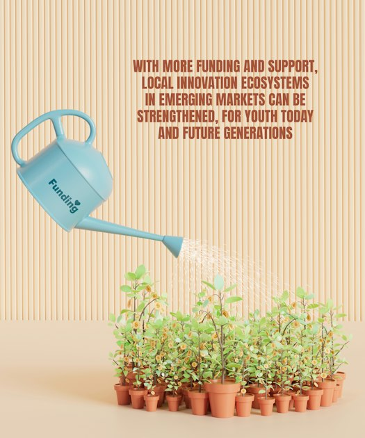 Effective Fundraising Strategies